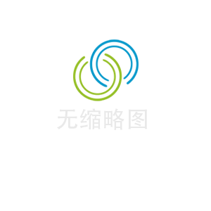 Ħ��ϵ���y���xʹ�ÕrҪע��Ć��}