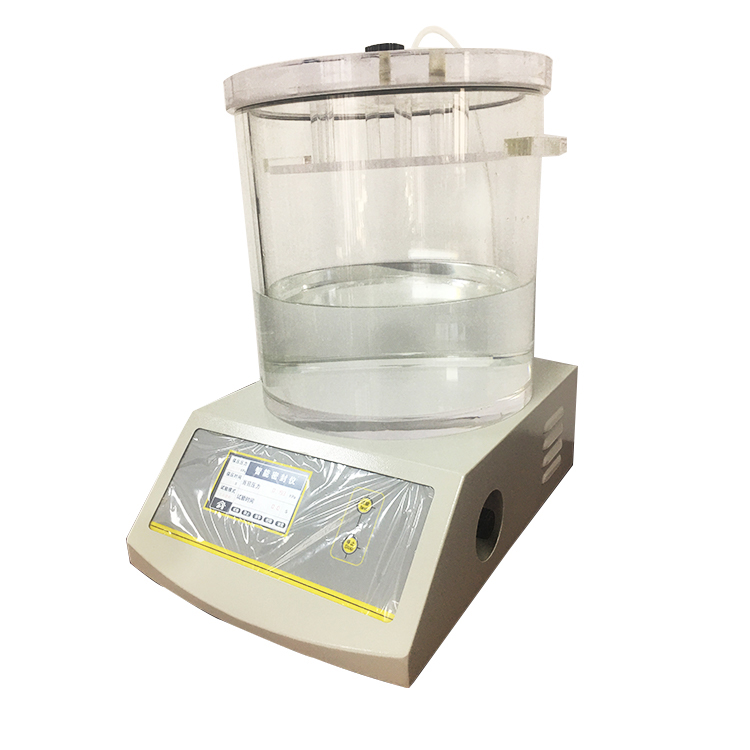 �ܷ�x�����܃x�z�y����ԭ��