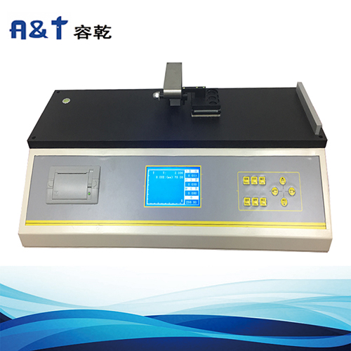 Ħ��ϵ��ԇ�x����Ҫ���c