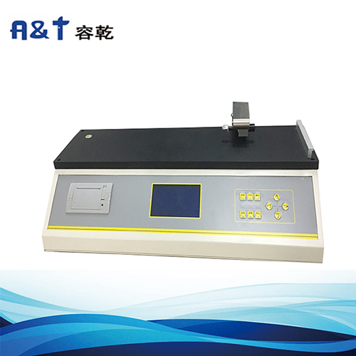 Ħ��ϵ���yԇ�xܛ��ϵ�yȫ��������