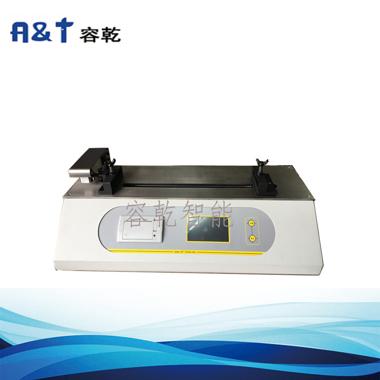 ΢�̈́��x�����yԇ�x�đ��ü�����