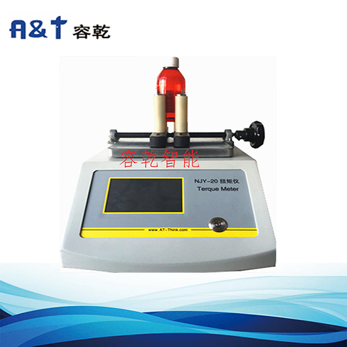 Ť���x����Ҫ���c�����÷���