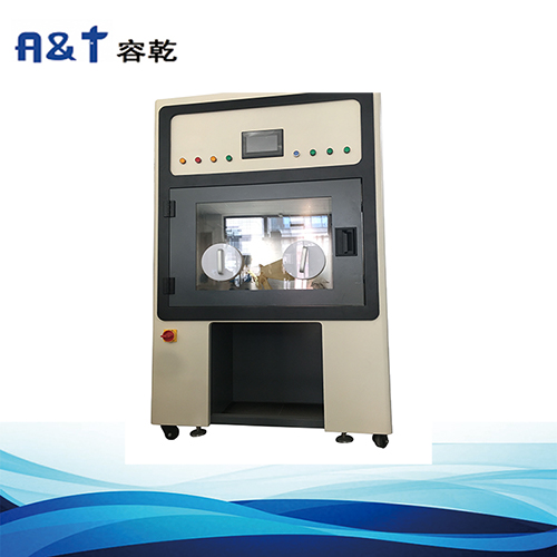 ��غ��Q��ϵ�y�����c���S�o����