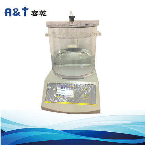 �ܷ���ԇ�x�m�÷���