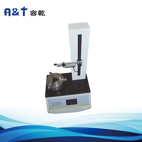 �U���\��ľ�ذ�Ħ��ϵ���x���P����