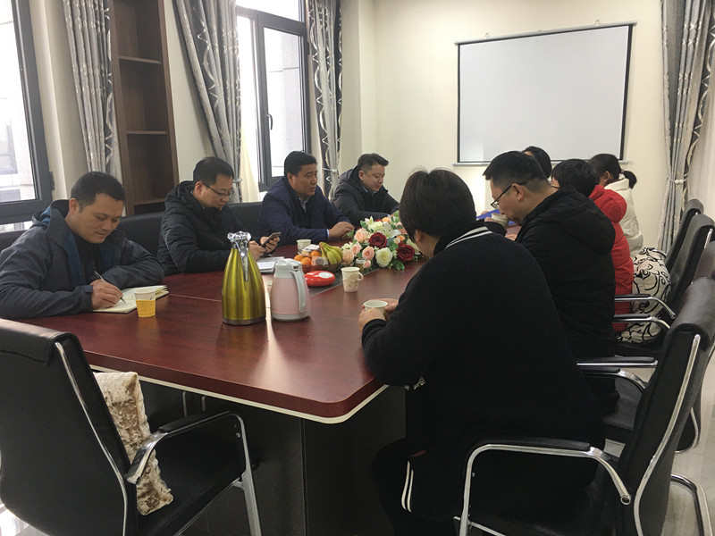 ���Қgӭ�v�ǅ^�Ƽ����I������˾���^ָ��������