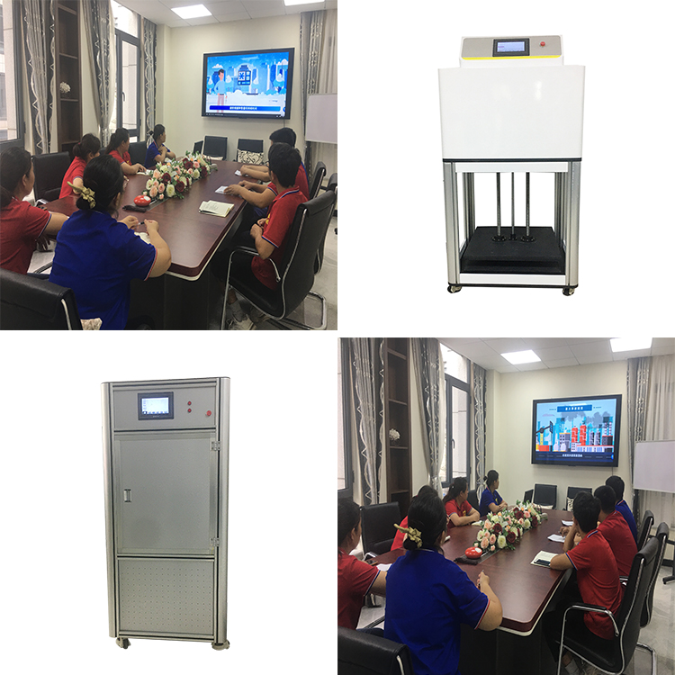 ����ȫ��ץ�|���������a������