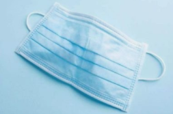 �t(y��)�÷��o(h��)���֙z�y(c��)�x��