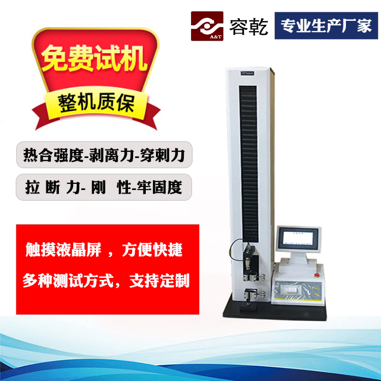 ���ð��ęz�y(c��)�x������Щ��