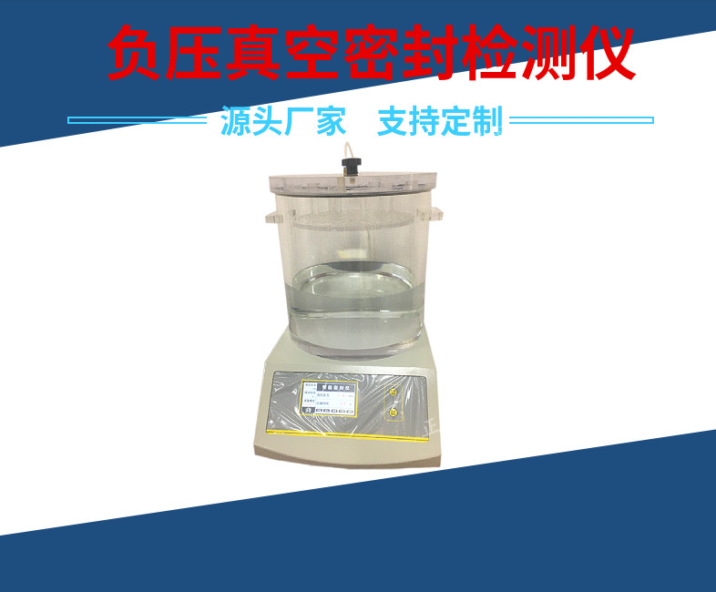 ʲô������ܷ�x����հ��b�������ܷ�������Ιz�y(c��)��