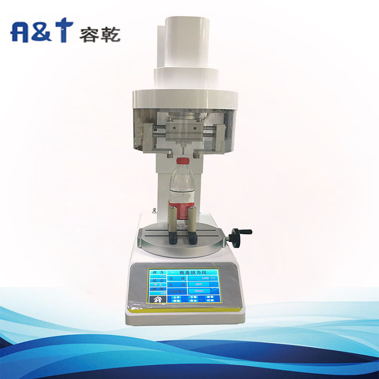 ���Ϸ��Iƿ�w���ܷ����c�_��Ť�����yԇ�x����