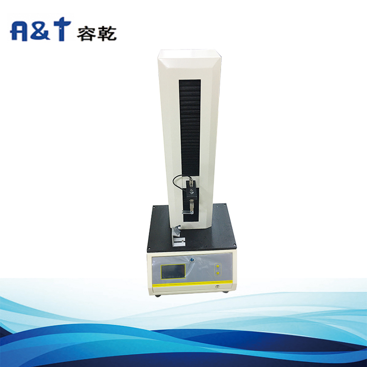 ���ƿ�M���w�_�����y���x������ԇ�C