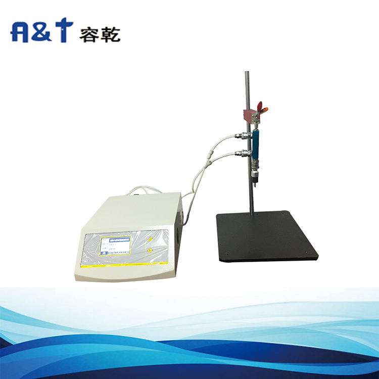 й¶�c�ܷ⏊�Ȝyԇ�x