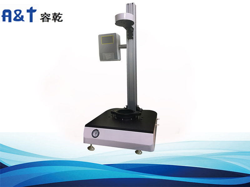 ��Ĥ��Ƭ�Ŀ��_�����ܙz�y����z�y�x�����yԇ�˜�