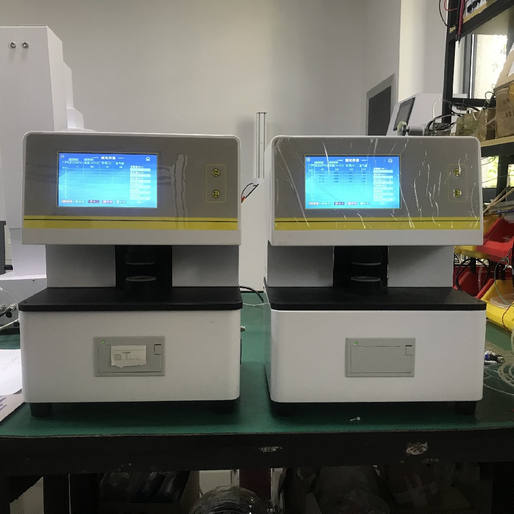 늳ظ�Ĥ͸��Ȝyԇ�x--�y������-�x��Ǭ���܃x��