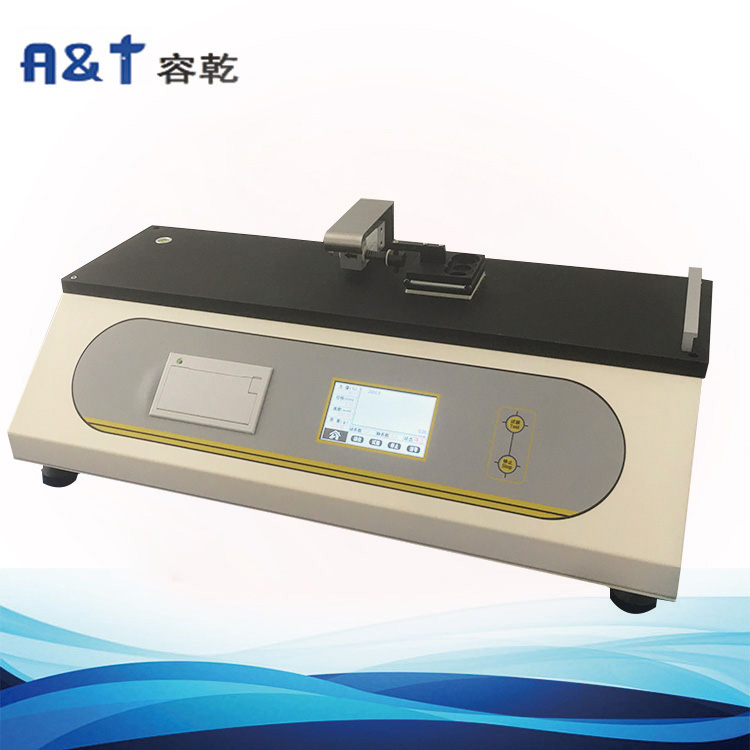 ���ϱ�Ĥ�ͱ�Ƭ��Ħ��ϵ���y��������ʲô