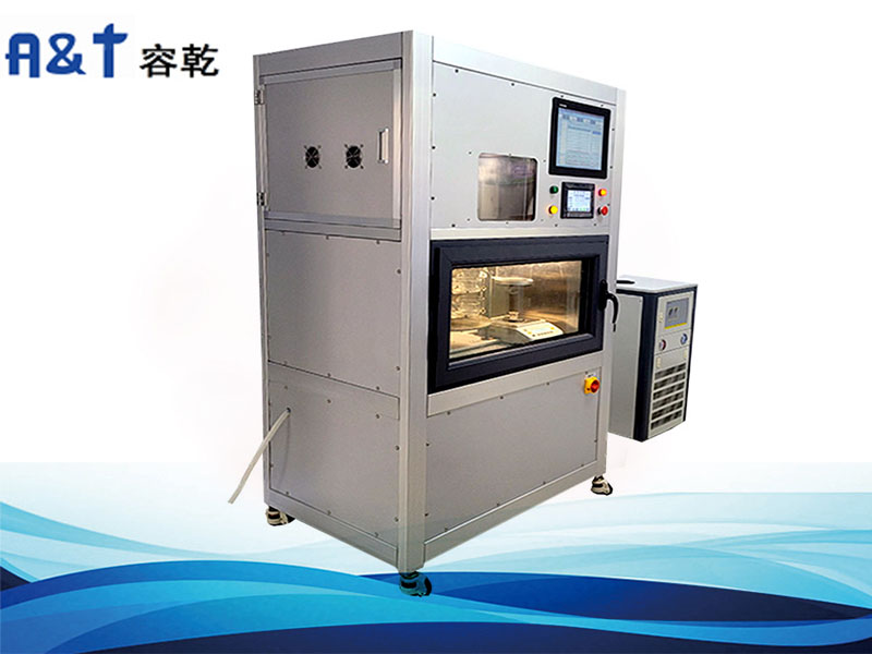 ʲô�����l���؜yԇ�x