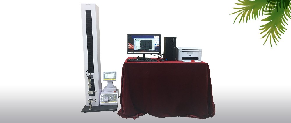 ����ԇ�C�ı��B������