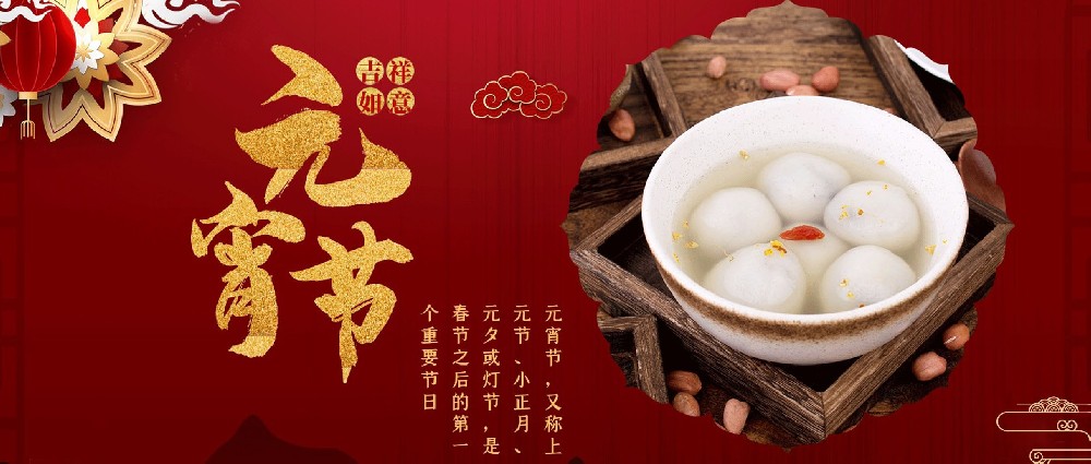 ������Ǭף���Ԫ�����옷