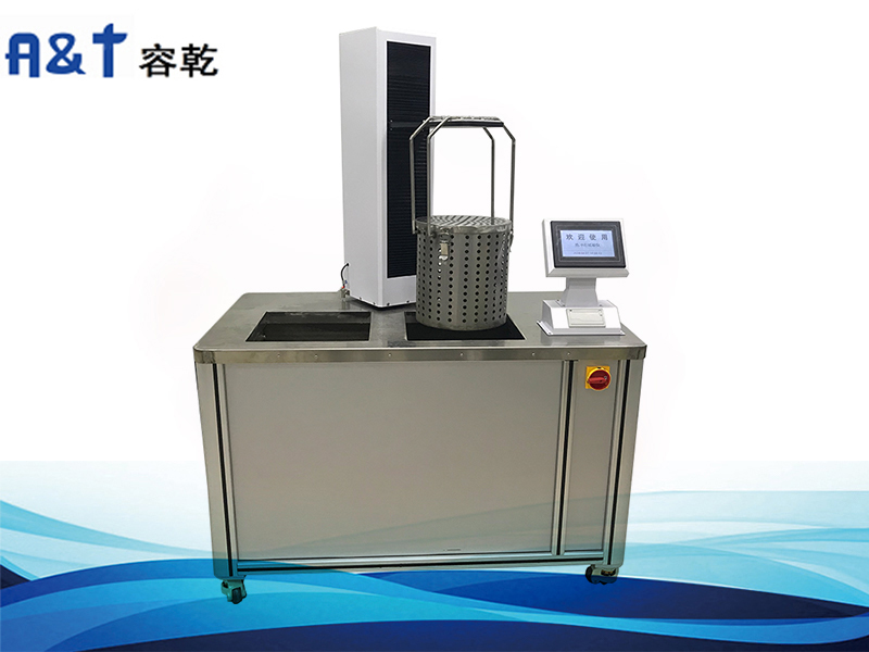 2025�桶�Ї�ˎ�䡷���x�ģ�  4019����������_���͟�_�􏊶Ȝy���� ����YBB�˜ʣ�YBB 00182003-2015 ��_���͟�_�􏊶Ȝy����