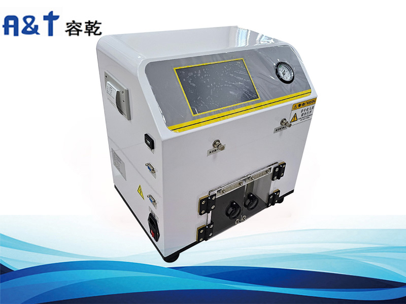 �p��λ�u���͉��yԇ�x�����c