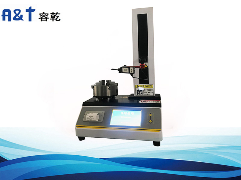 ���ƿ�A���Ӝyԇ�x������������Щ�ط���