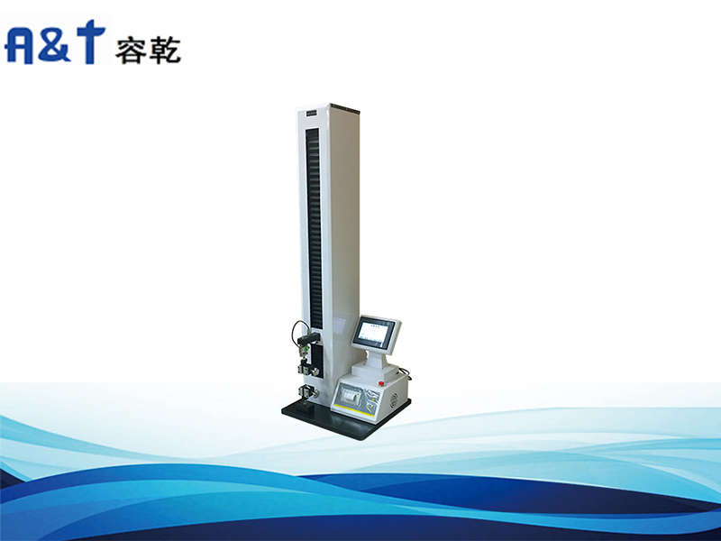 ����ԇ�C����ǡ��f�ܡ��Ć������ܜyԇ��Щ������