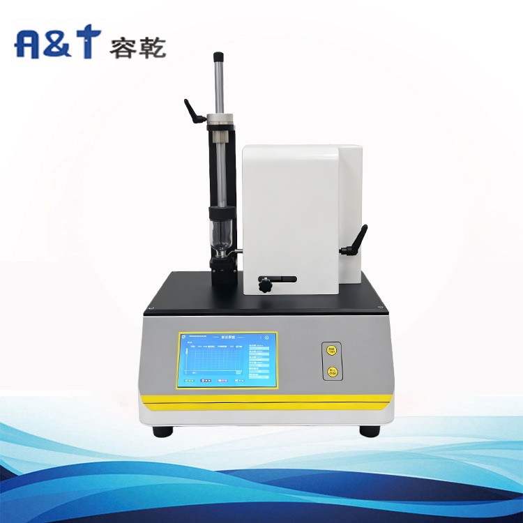 BHY-01 ƿ��߅��x��������Ǭ������ˎ����ƿ�ڳߴ��Ҏ�z�y�O��
