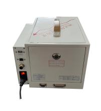 Ħ��ϵ��ԇ�x,�ܷ���ԇ�x