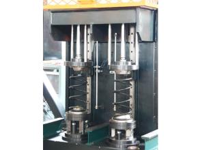 С���������ԇ�C,���ɷ��x�C