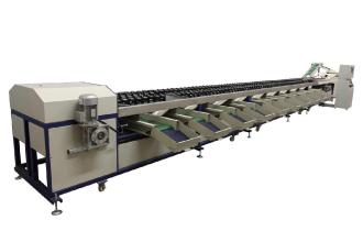 ���ɷ��x�C,�ܷ���ԇ�x,Ħ��ϵ��ԇ�x