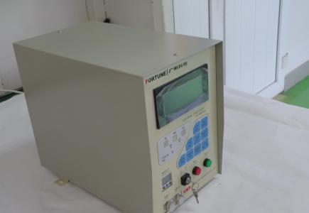 �ܷ���ԇ�x,Ħ��ϵ��(sh��)ԇ�x,С���������ԇ�C