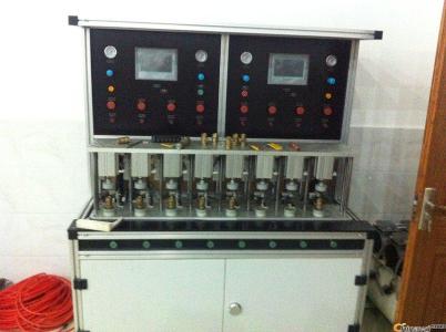 �ܷ���ԇ�x,Ħ��ϵ��ԇ�x,С���������ԇ�C