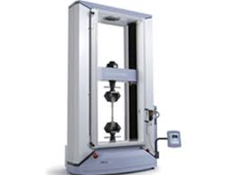 С���������ԇ�C,���ɷ��x�C,�ܷ���ԇ�x,Ħ��ϵ��ԇ�x