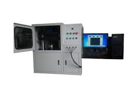 С���������ԇ�C,���ɷ��x�C,�ܷ���ԇ�x,Ħ��ϵ��(sh��)ԇ�x