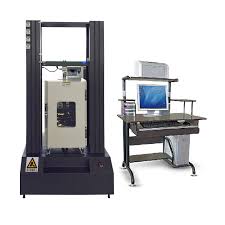 ����ԇ�C�P�ڲ������W��ԇ�