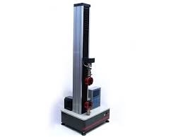 С���������ԇ�C,���ɷ��x�C,�ܷ���ԇ�x,Ħ��ϵ��ԇ�x