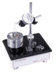 Ħ��ϵ��(sh��)�x,�ܷ�x