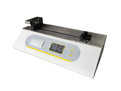 Ħ��ϵ���x ,�Sƫ��yԇ�x