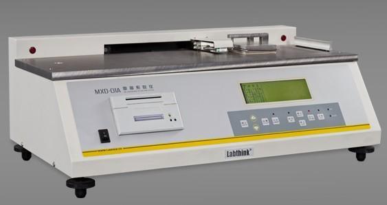 �Ї����ϰ��b�z�y���������ĳ���