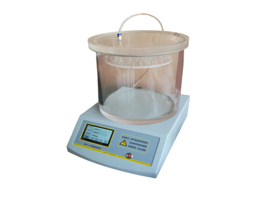 �ܷ�x �Sƫ��yԇ�x