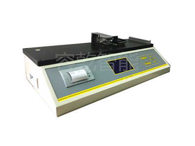 FPT-F1Ħ��ϵ���x���g����