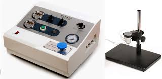 �ܷ�x,Ħ��ϵ���x,�Sƫ��yԇ�x