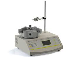 Ħ��ϵ��(sh��)�x,�ܷ�x,�Sƫ��y(c��)ԇ�x