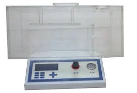 �ܷ�x,Ħ��ϵ��(sh��)�x,�Sƫ��y(c��)ԇ�x