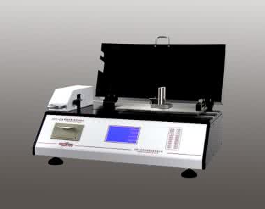 Ħ��ϵ���x