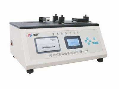 Ħ��ϵ���x�đ���